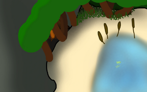 Moon's Mountain Home (Exported).png