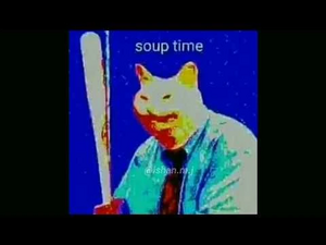 Souptime.jpg