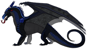 Whisper Reference.png