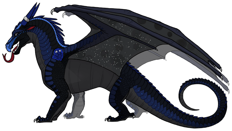 File:Whisper Reference.png