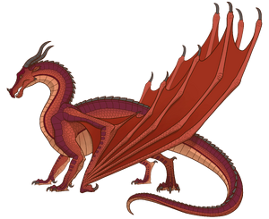 Коршун референс.png