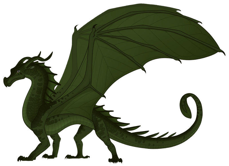 File:Лаконос референс.png