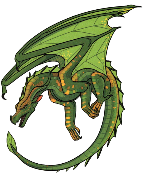 File:Росянка раскраска.png