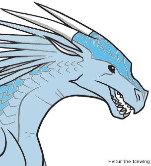 File:7664f3ba940b11177915898442779744 image-icewing-custom-head-fixed-belongs-to-hvitur-the-icewing-wings-of-fire-icewing-drawing 304-335.png