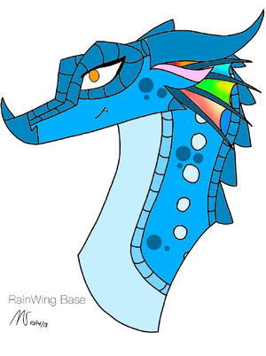 Amazonite for Nightblossom aka MegMeg.png