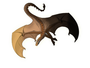 Art for my friend.png