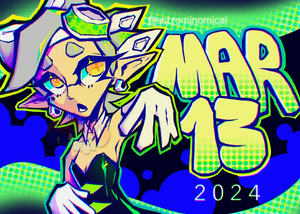 Astrominomical mar13 finished.webp