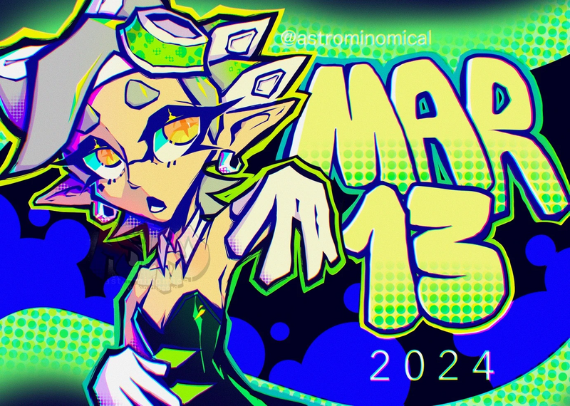 File:Astrominomical mar13 finished.webp