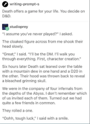 D&D-Game-1.png