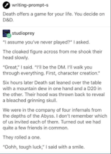 File:D&D-Game-1.png