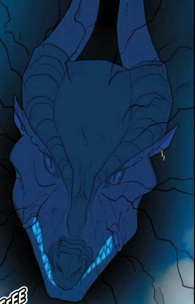 File:Darkstalker GN 49.png