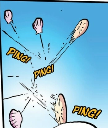 File:Enchanted sand dollars GN.png