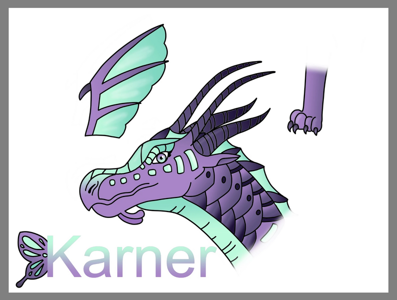 File:MG’s Karner.jpeg