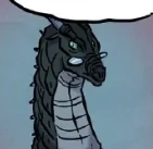 File:Mastermind TBN GN.png