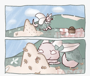 My favorite part's the watermelon.png