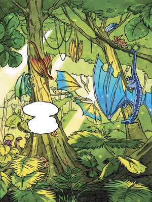 Rainforest kingdom Gn.jpg