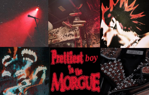 Screenshot 2026-03-07 at 12.04.38 AM.png