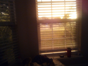 Storm but with bay window.webp