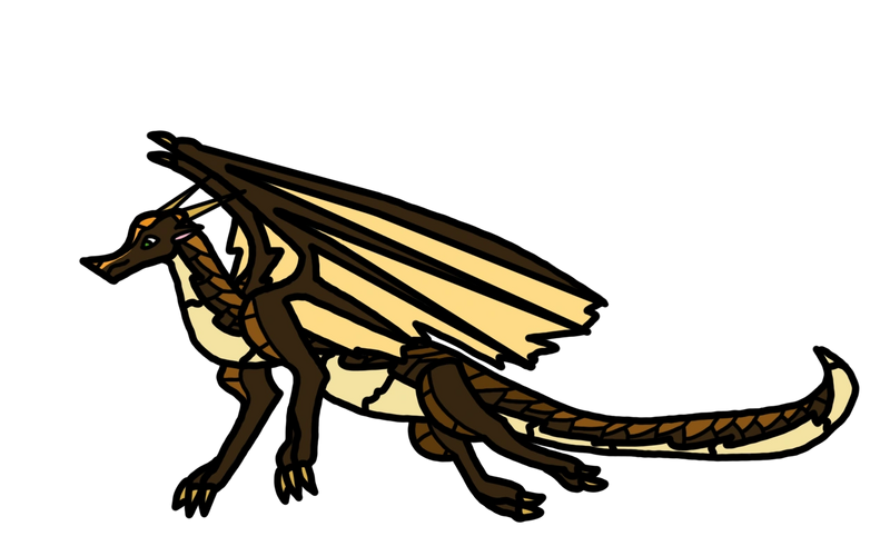 File:TheSandWing'sPetTDLA.png