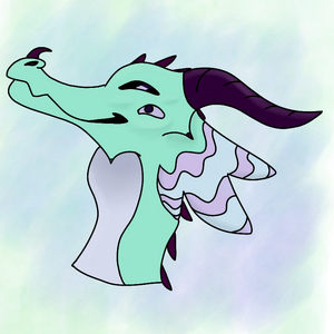 Untitled153 20200321190039.png