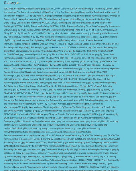 File:What the Gallery?!?.jpg