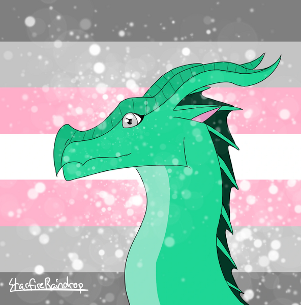 File:Wisteria art.png