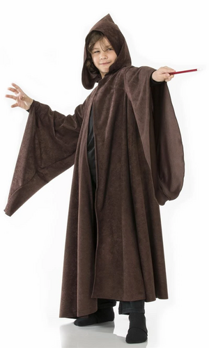 Wizardcloakbrownpointing.1 2048x.jpg