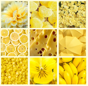 Yellow Moodboard.png