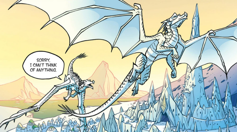 File:Арктик гф 7.webp