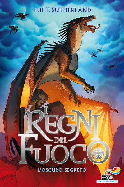 File:Мрачная тайна итал.jpg