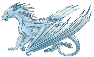 Нарвал референс.png