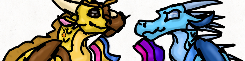 File:2023PrideBanner by WillowtheWarriorWolfYT.png