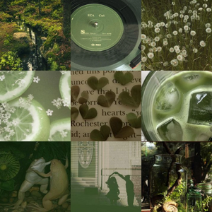 70833374 DhhsAoIyzqIKJws.jpg