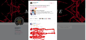 Annotation 2019-08-16 175119.png