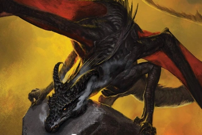 File:Arc 1 IT wof.png