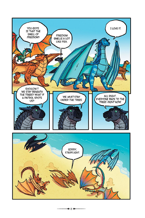 B6251d37f9957c24be03dee86d013acc. SX1280 QL80 TTD .jpg