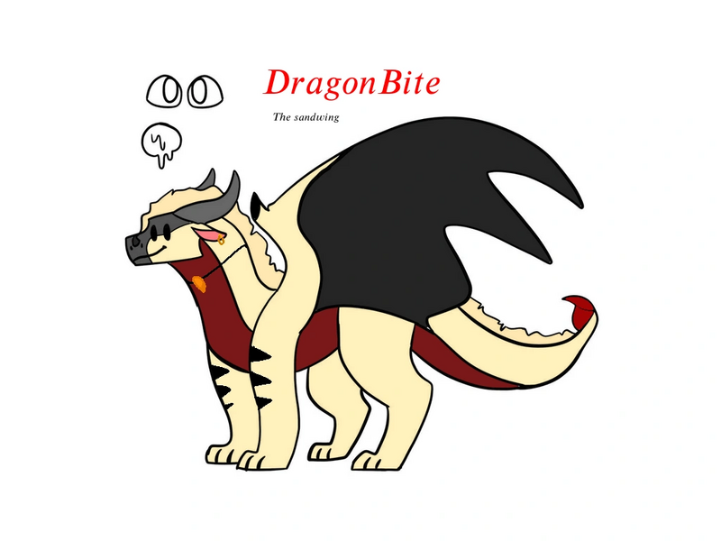 File:Dragon bite ref sheet—.png