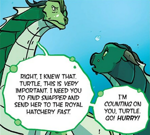 Gill and Turtle GN 3.png