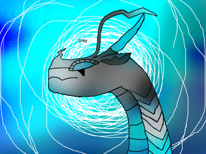 Grey-WOF ( Please don't steal ).png