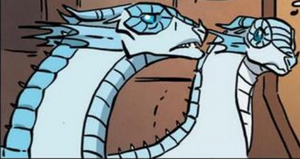 Jambu and Glory (IceWs) GN 4.png