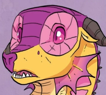 File:Kinkajou GN 30.png