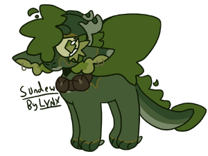 Lynx's hc sundew.png