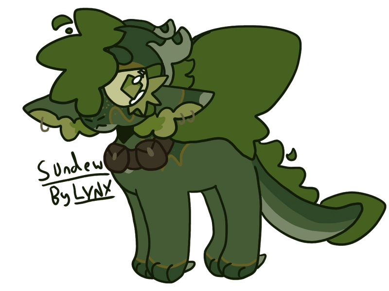 File:Lynx's hc sundew.png