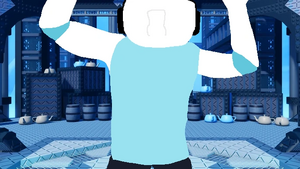 Teapots of Crashout.png