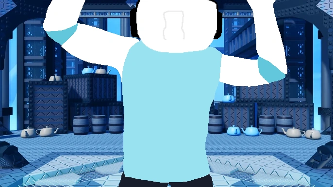 File:Teapots of Crashout.png