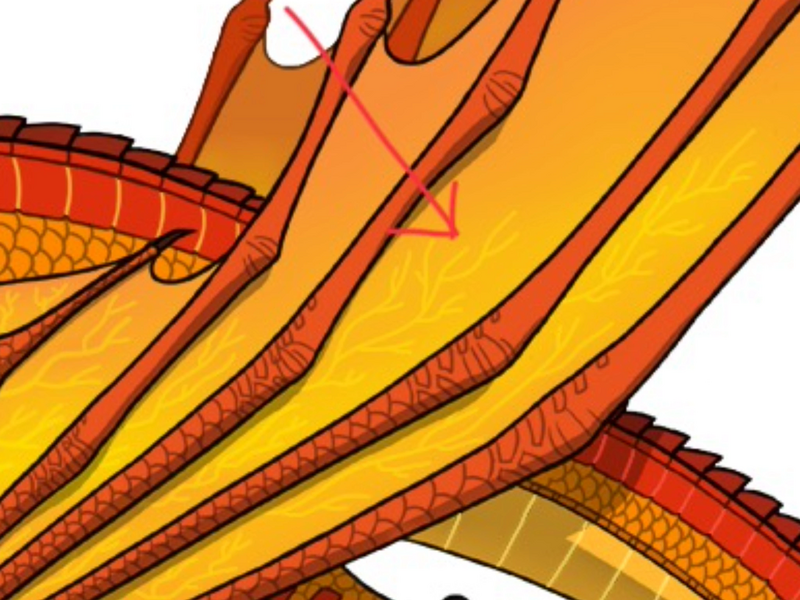 File:Wing streaks.png