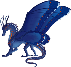 Референс Мечехвоста С Англовики.webp