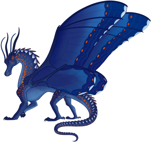 File:Референс Мечехвоста С Англовики.webp