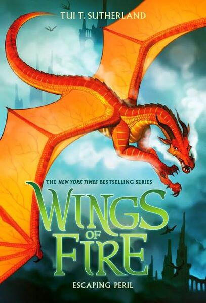 File:20421 467147870102670 4100197721459634422 n.jpg