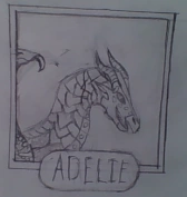 File:Adelie(G).png
